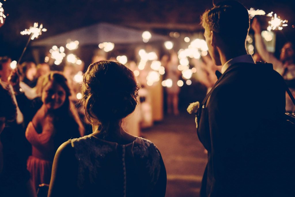 Ideas para celebraciones familiares al aire libre en Madrid