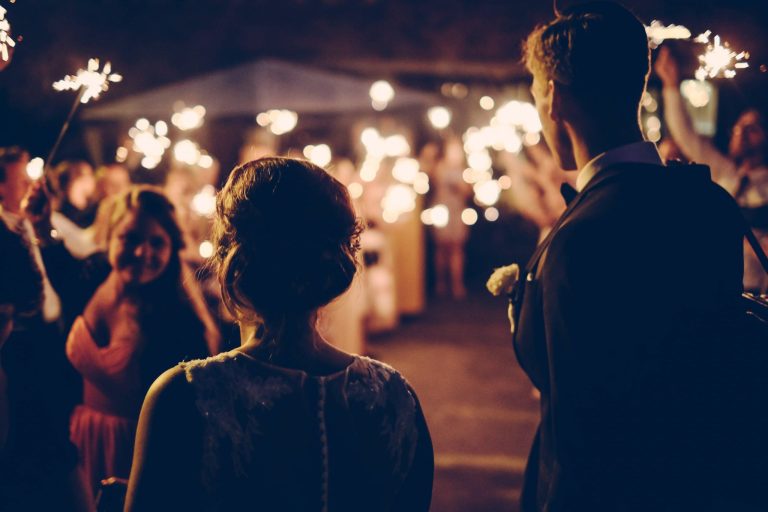 Ideas para celebraciones familiares al aire libre en Madrid