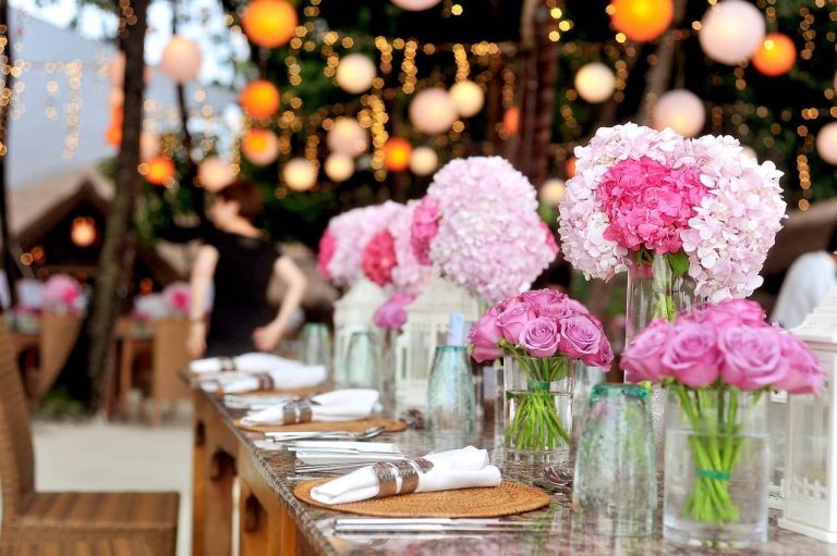 Eventos corporativos de éxito