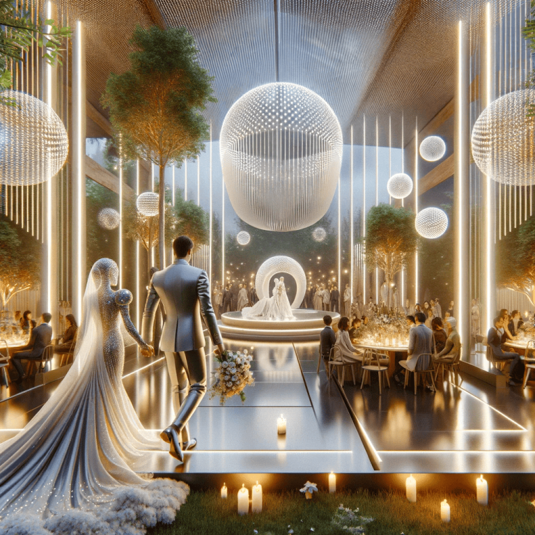bodas 2024