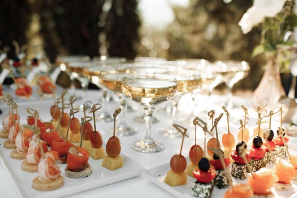 Eventos corporativos originales que realmente funcionan
