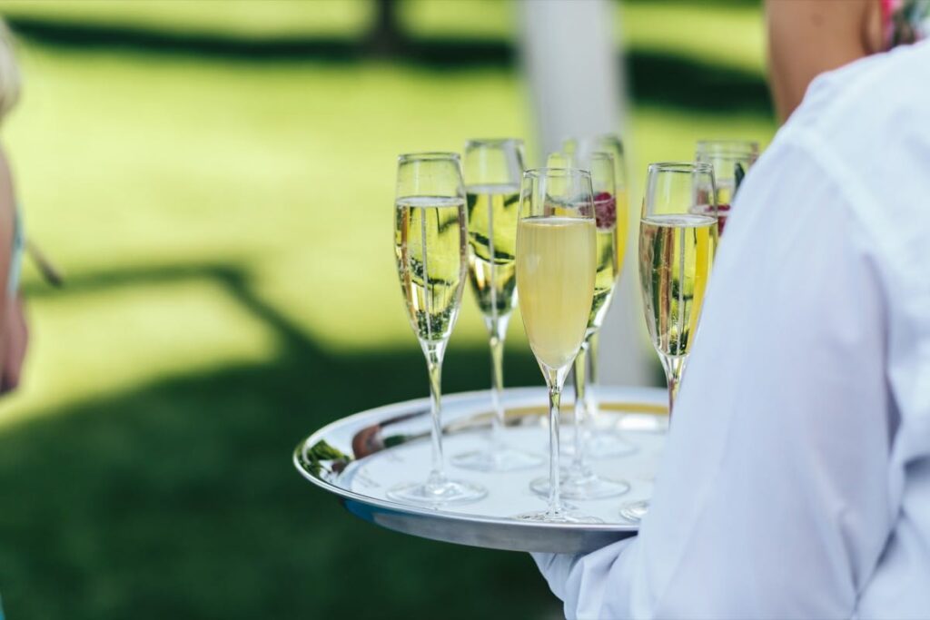 Tendencias en celebraciones familiares para 2026 - FuenteArcos